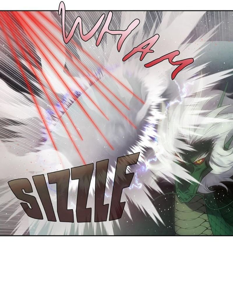 Thế Giới Game Thủ Chapter 427 - 9