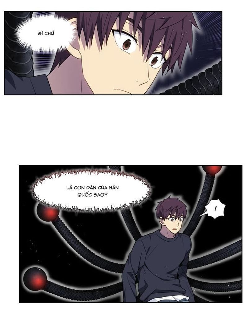 Thế Giới Game Thủ Chapter 427 - 10