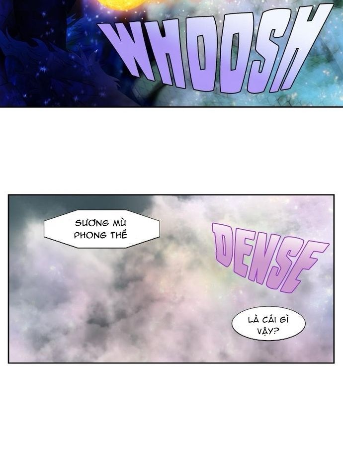 Thế Giới Game Thủ Chapter 428 - 2