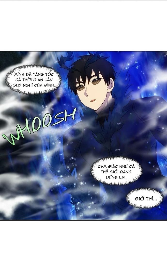 Thế Giới Game Thủ Chapter 428 - 11