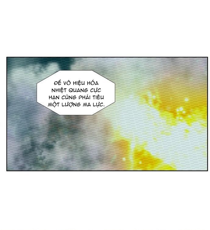 Thế Giới Game Thủ Chapter 428 - 16