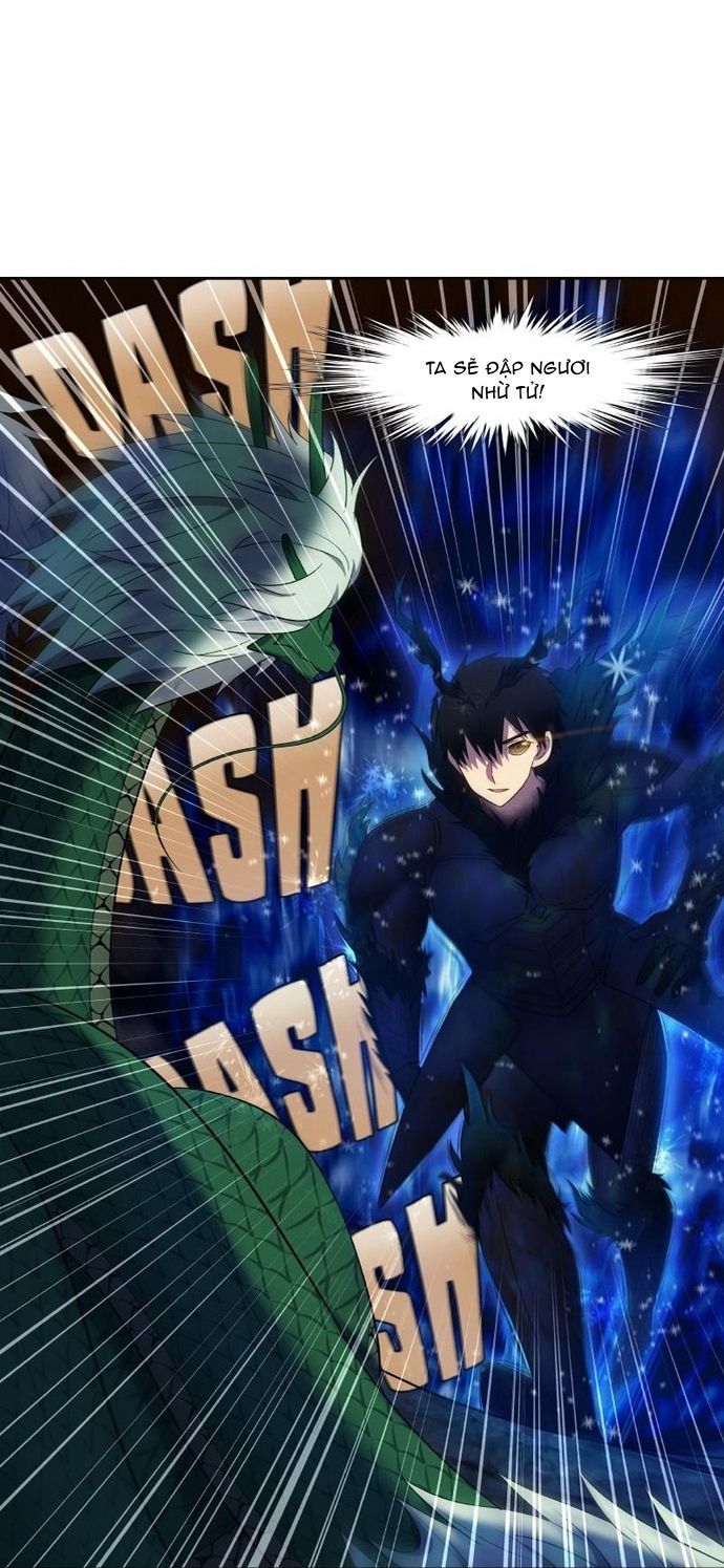 Thế Giới Game Thủ Chapter 428 - 18
