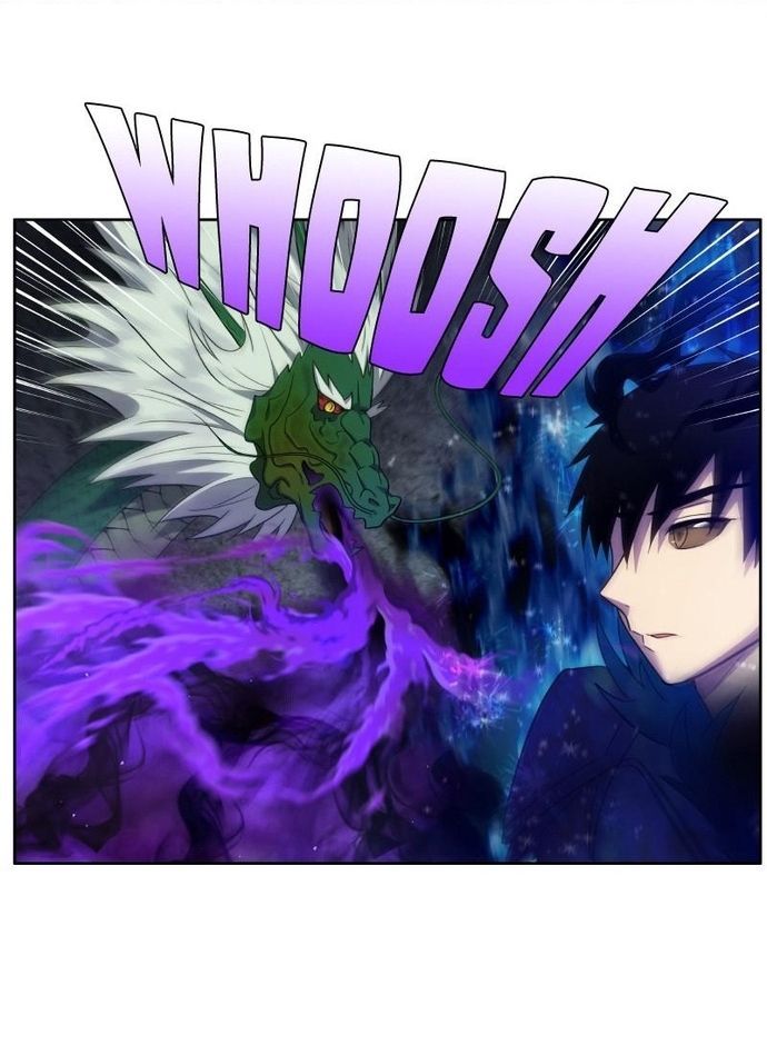 Thế Giới Game Thủ Chapter 428 - 25