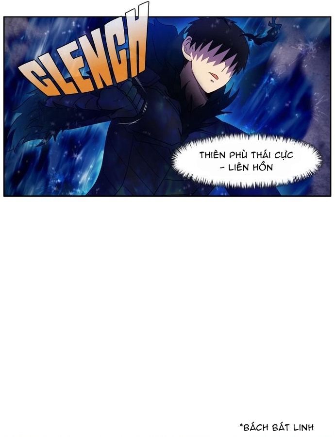 Thế Giới Game Thủ Chapter 428 - 26