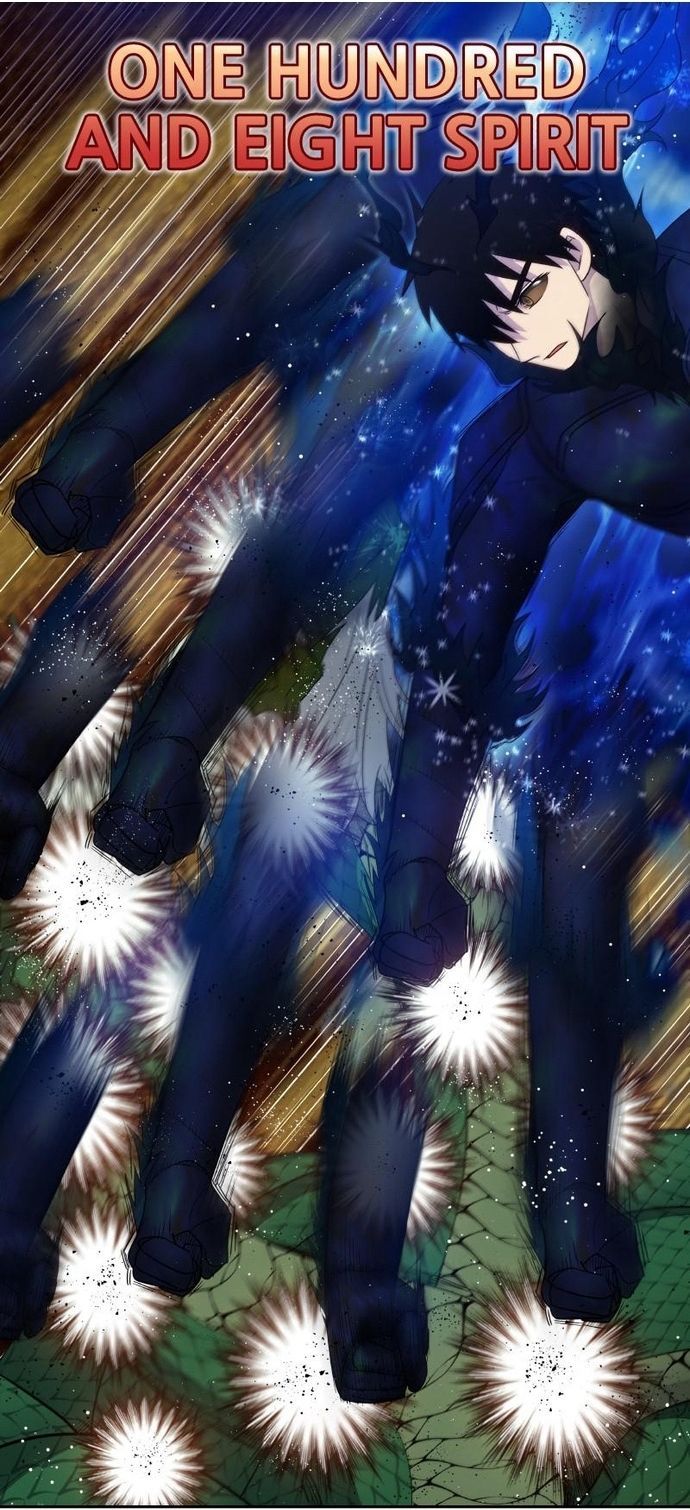 Thế Giới Game Thủ Chapter 428 - 27