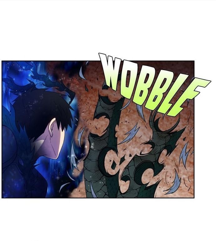 Thế Giới Game Thủ Chapter 428 - 28