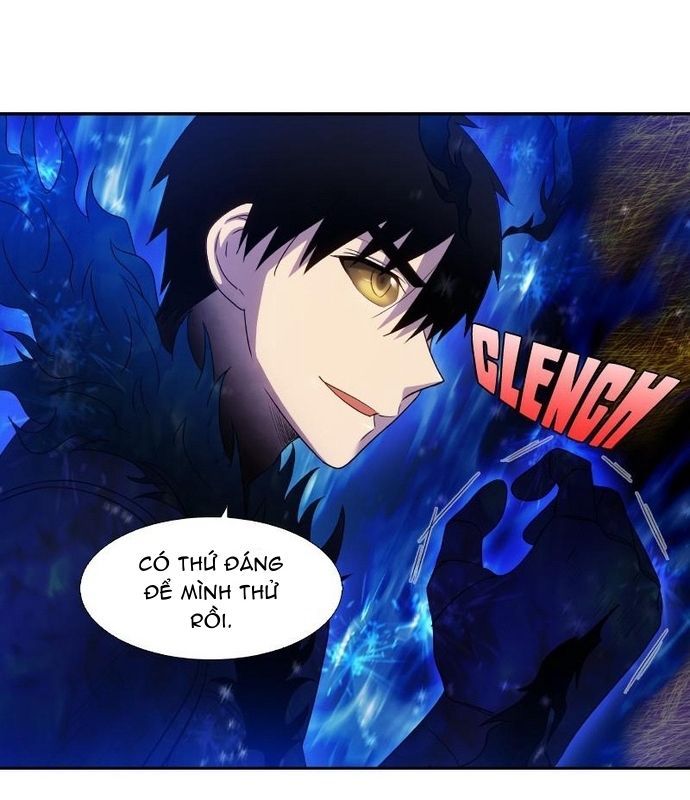 Thế Giới Game Thủ Chapter 428 - 30