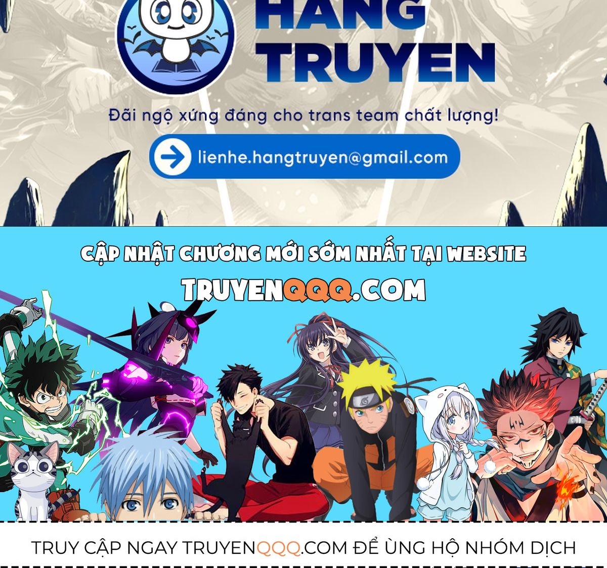 Thế Giới Game Thủ Chapter 430 - 15