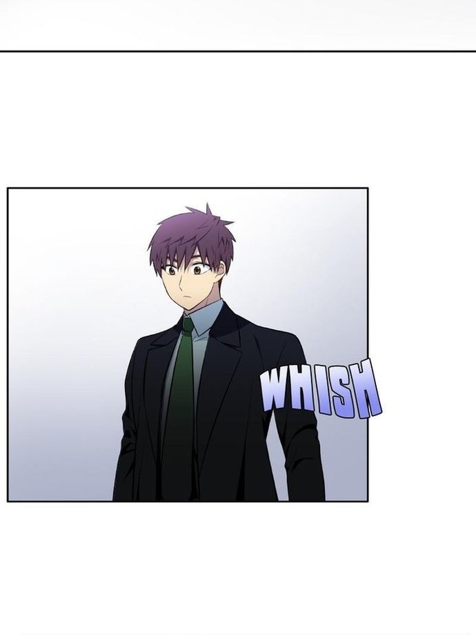 Thế Giới Game Thủ Chapter 443 - 11