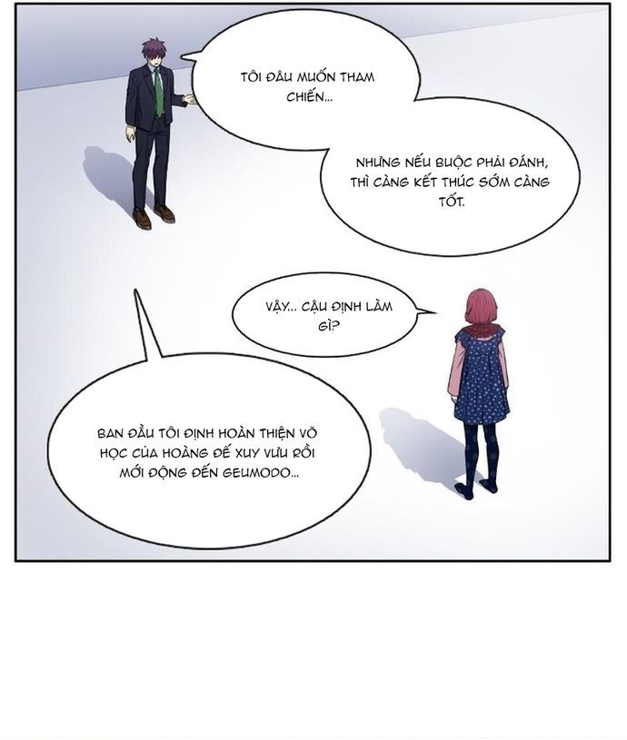 Thế Giới Game Thủ Chapter 443 - 14