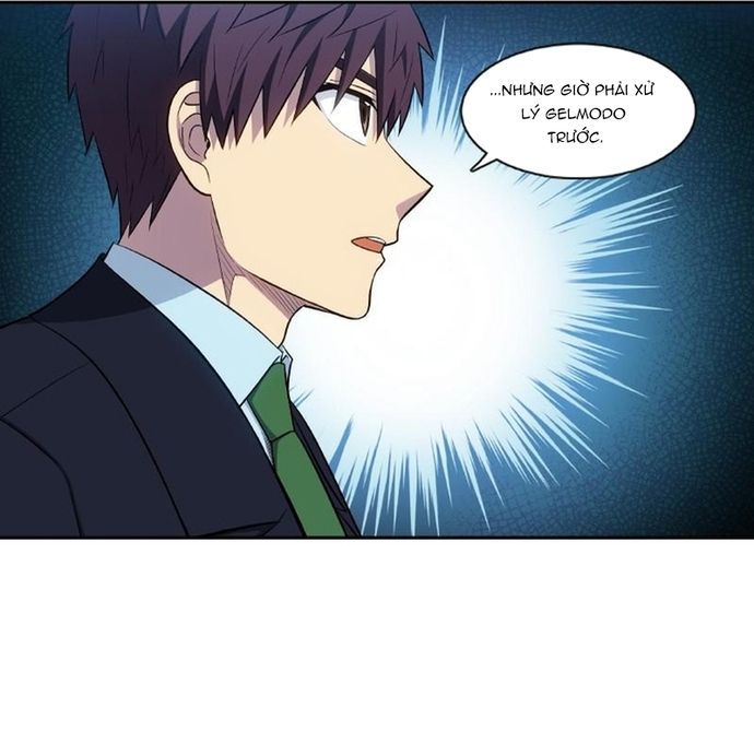 Thế Giới Game Thủ Chapter 443 - 15