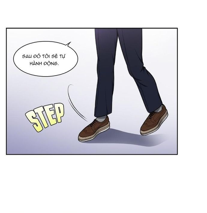 Thế Giới Game Thủ Chapter 443 - 24