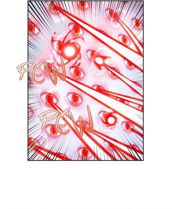 Thế Giới Game Thủ Chapter 443 - 4