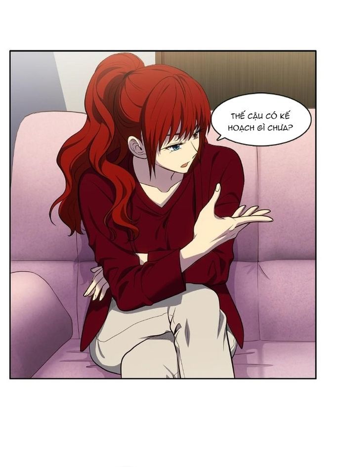 Thế Giới Game Thủ Chapter 443 - 31