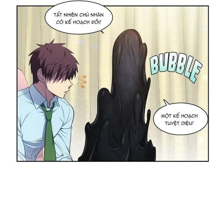 Thế Giới Game Thủ Chapter 443 - 32