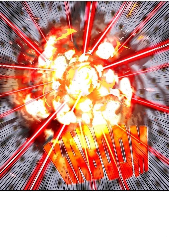 Thế Giới Game Thủ Chapter 443 - 5