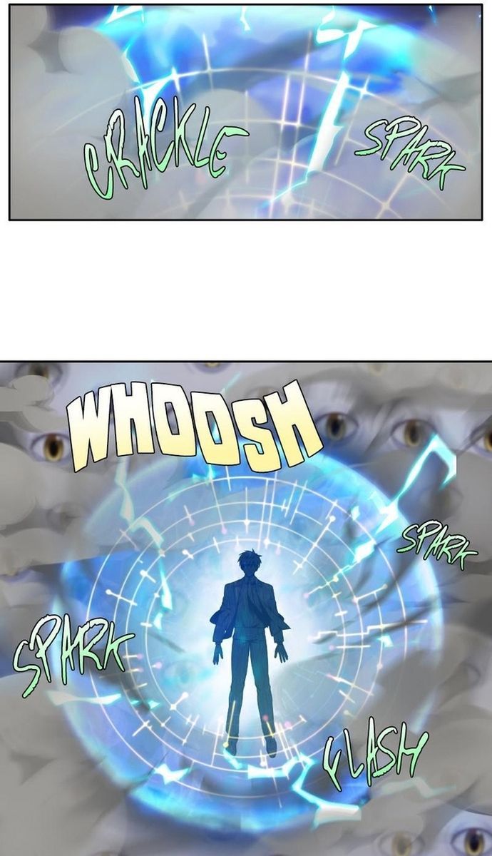 Thế Giới Game Thủ Chapter 443 - 6