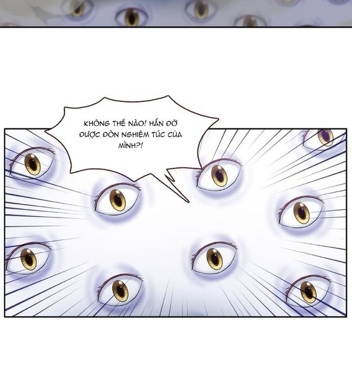 Thế Giới Game Thủ Chapter 443 - 7
