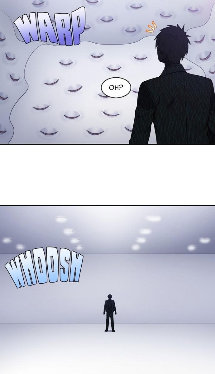 Thế Giới Game Thủ Chapter 443 - 10