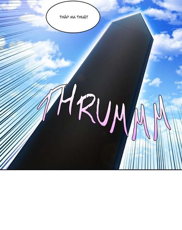 Thế Giới Game Thủ Chapter 444 - 21