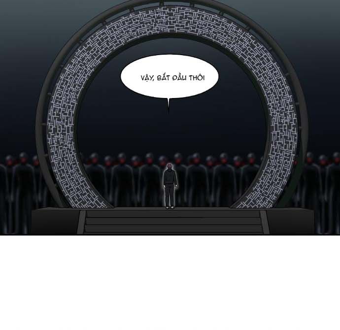 Thế Giới Game Thủ Chapter 444 - 26