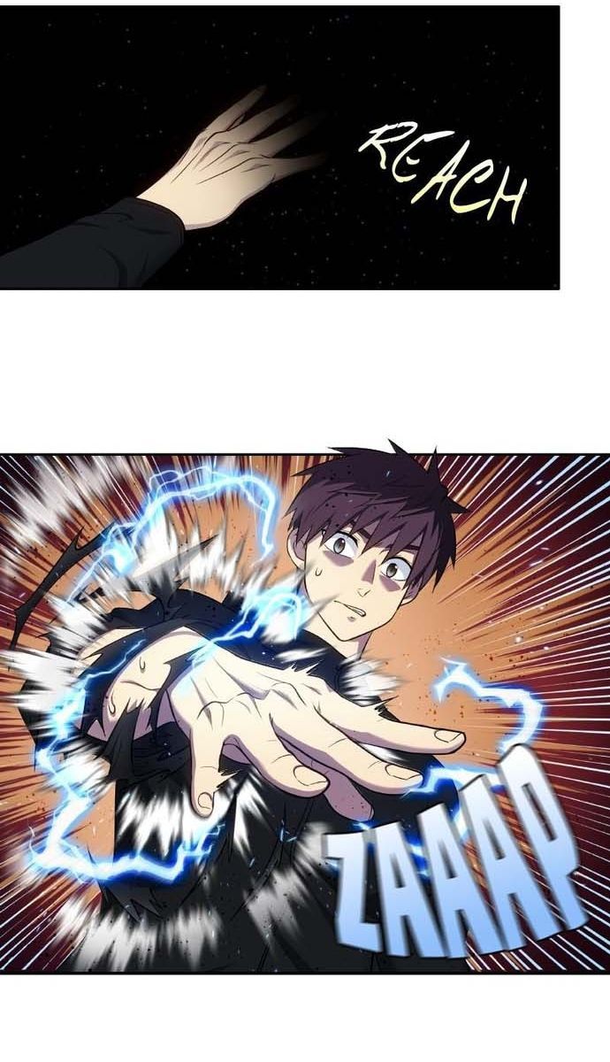 Thế Giới Game Thủ Chapter 444 - 28