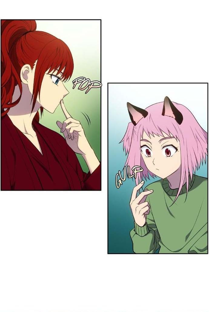 Thế Giới Game Thủ Chapter 444 - 6