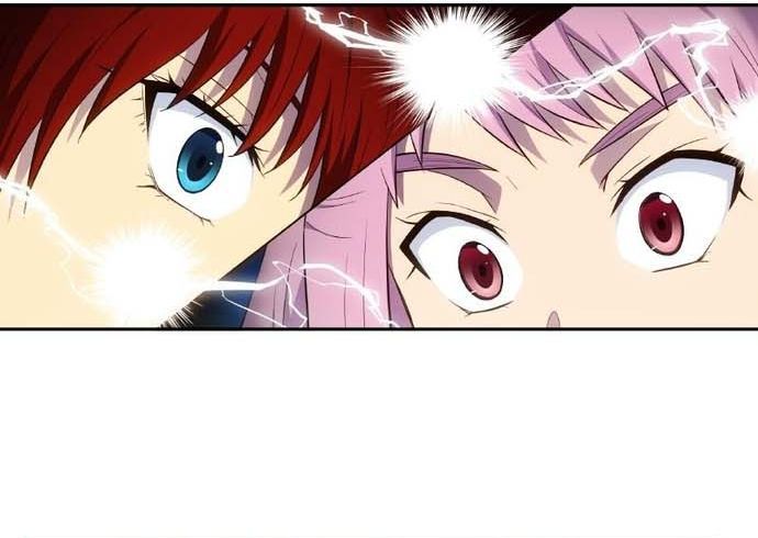 Thế Giới Game Thủ Chapter 444 - 7