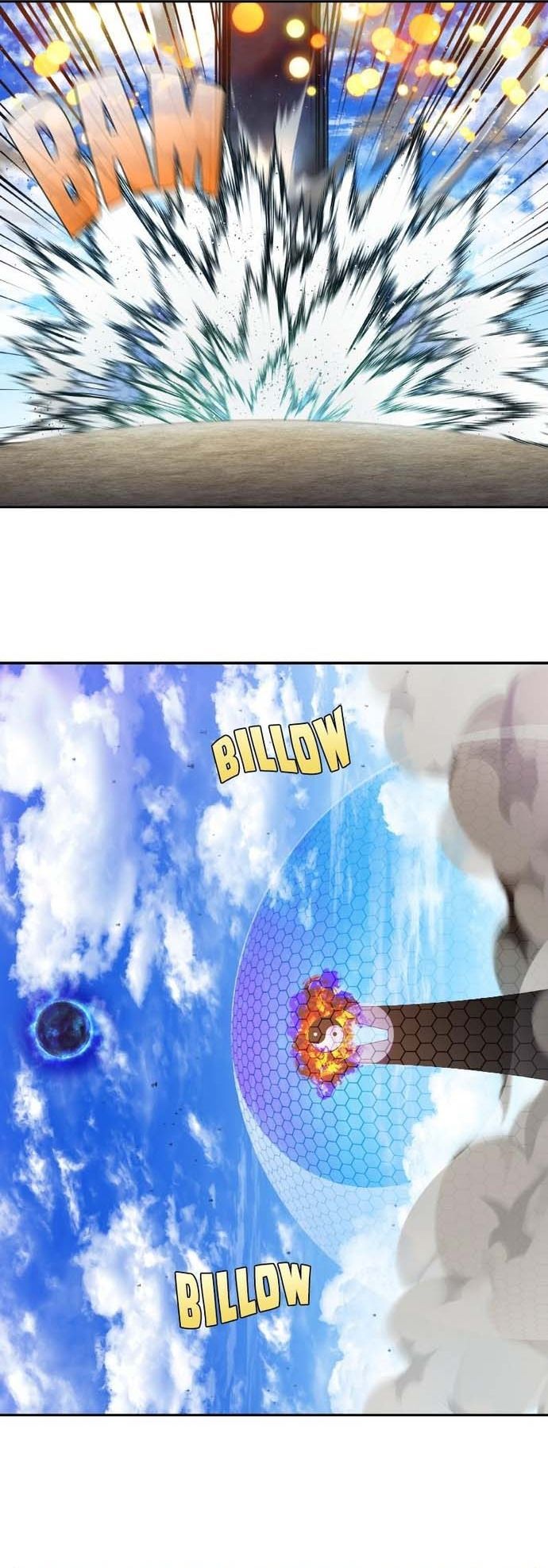 Thế Giới Game Thủ Chapter 447 - 10