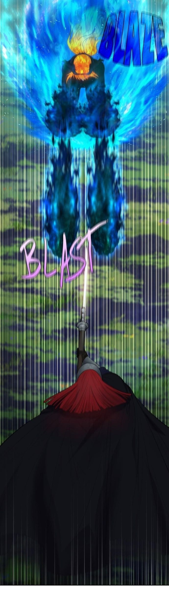 Thế Giới Game Thủ Chapter 452 - 10