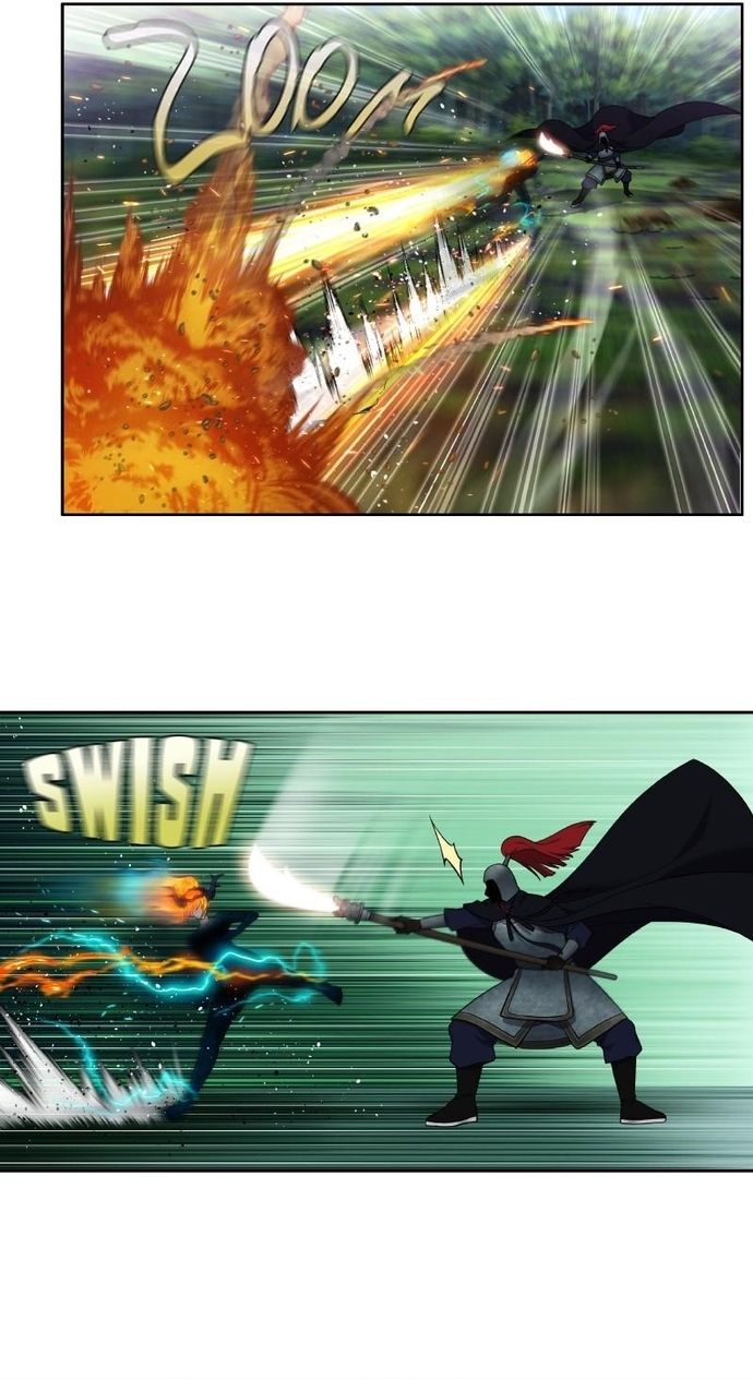 Thế Giới Game Thủ Chapter 453 - 11