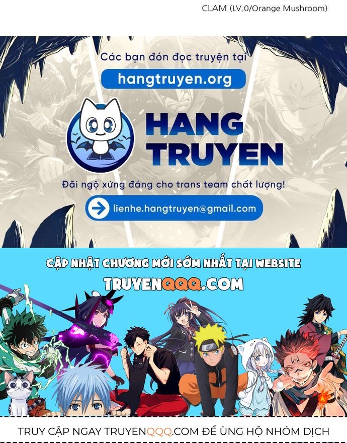 Thế Giới Game Thủ Chapter 453 - 16