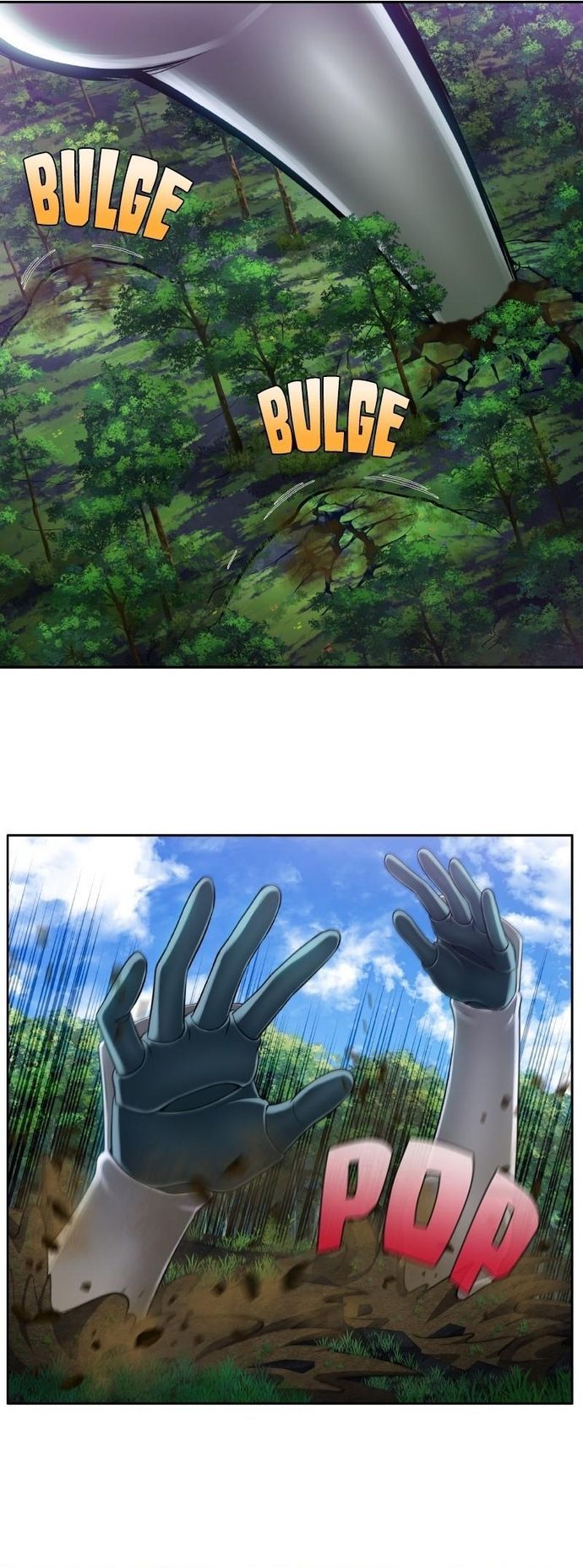 Thế Giới Game Thủ Chapter 454 - 13