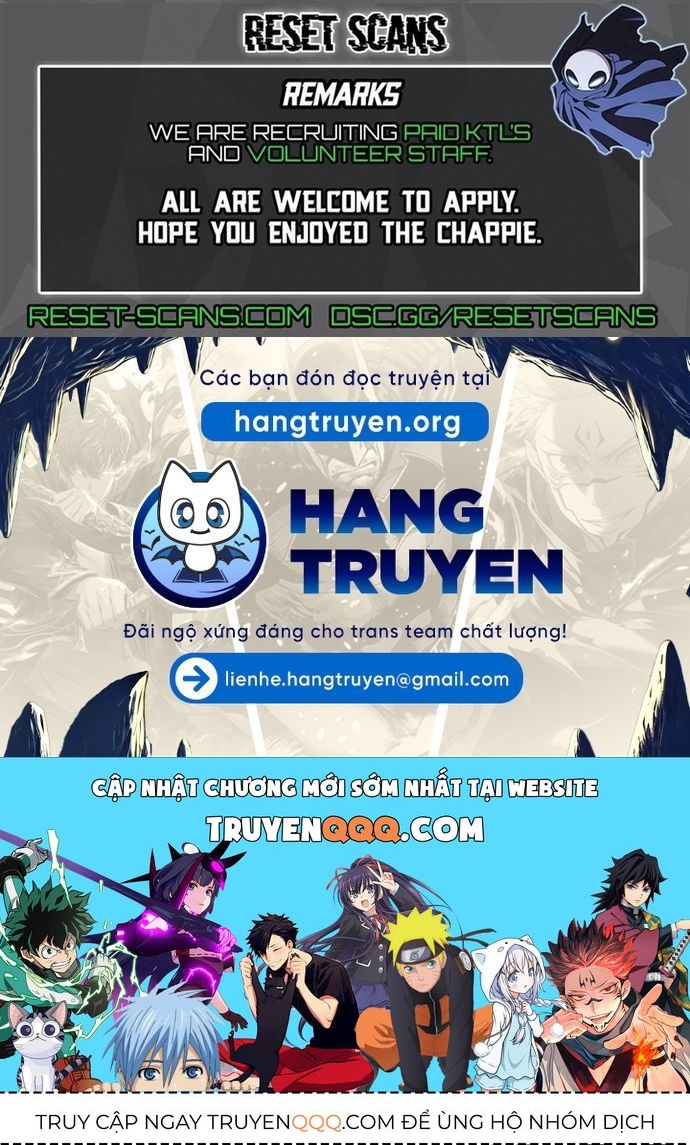 Thế Giới Game Thủ Chapter 455 - 15