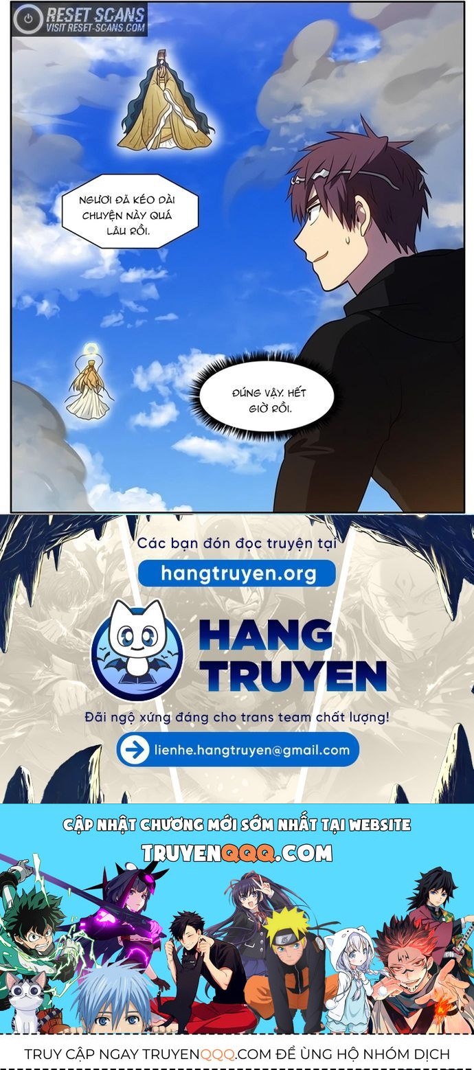 Thế Giới Game Thủ Chapter 460 - 14