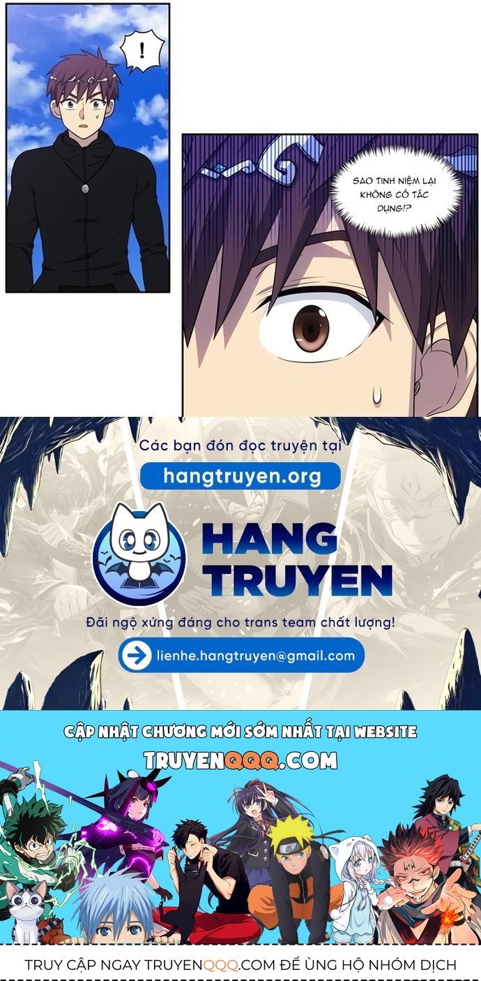 Thế Giới Game Thủ Chapter 461 - 15