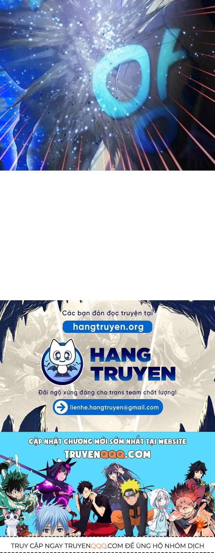 Thế Giới Game Thủ Chapter 463 - 12