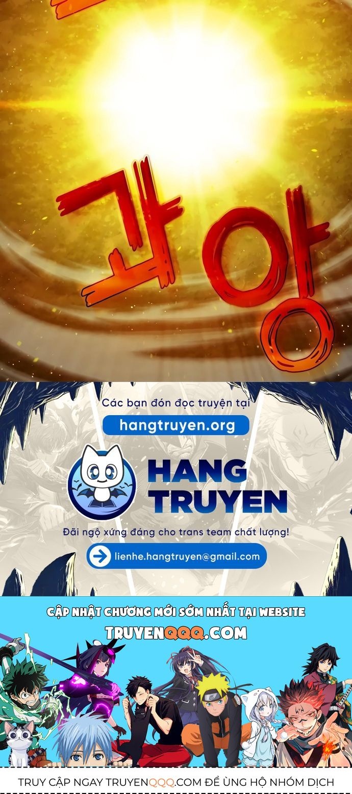 Thế Giới Game Thủ Chapter 465 - 12