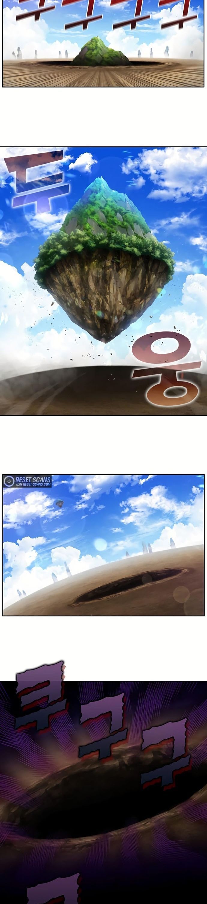 Thế Giới Game Thủ Chapter 466 - 11