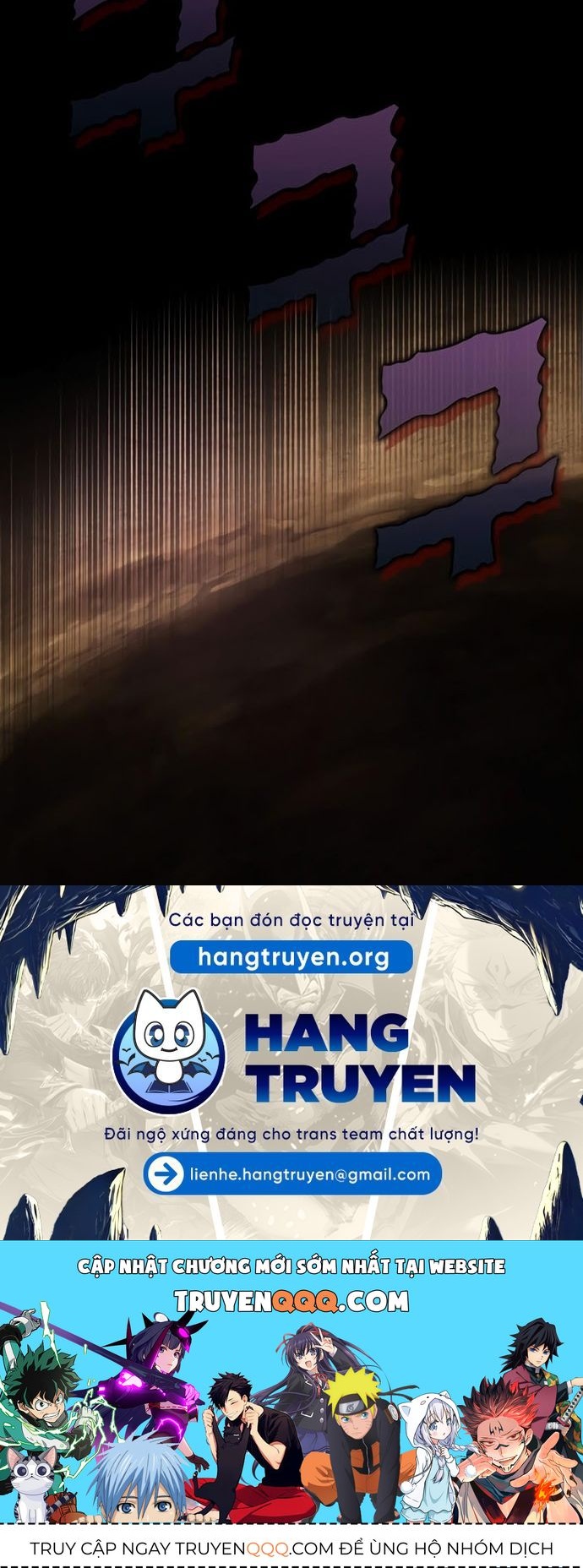 Thế Giới Game Thủ Chapter 466 - 12