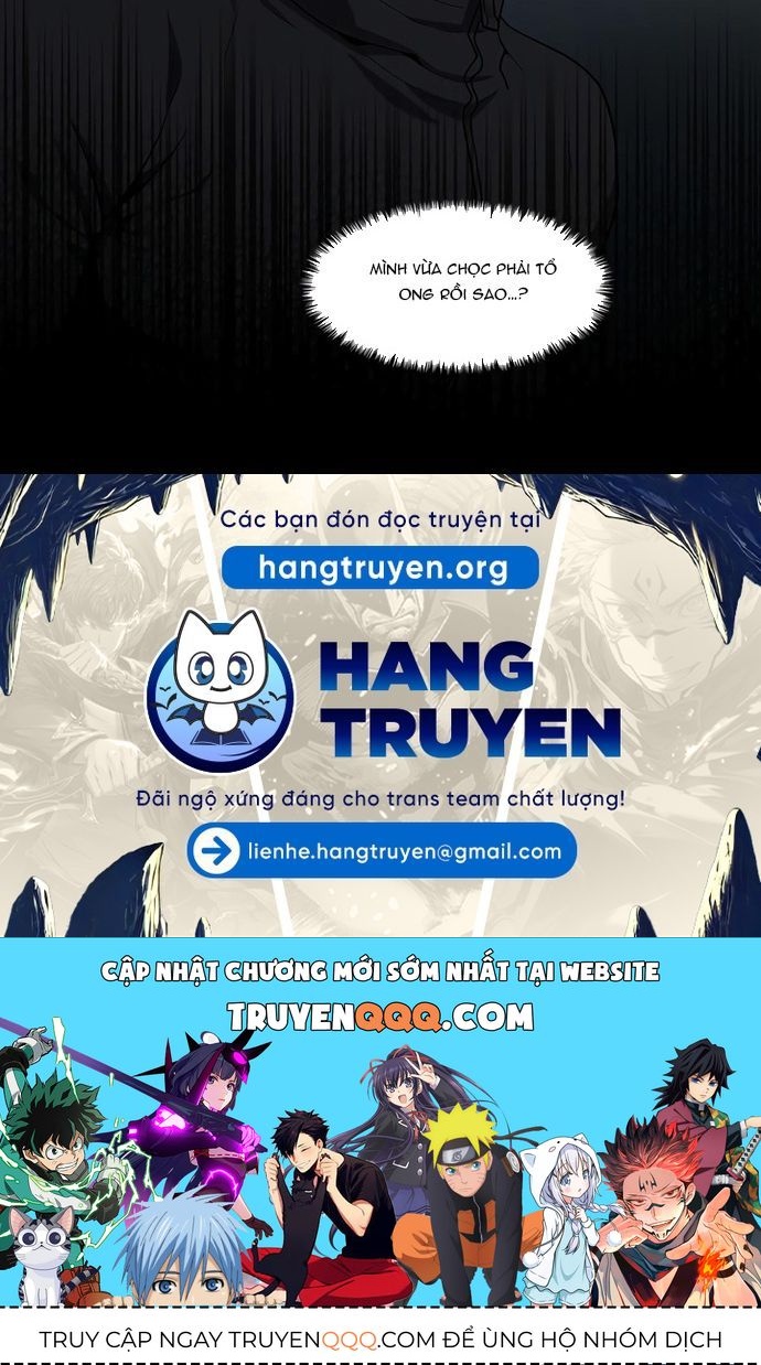 Thế Giới Game Thủ Chapter 467 - 16