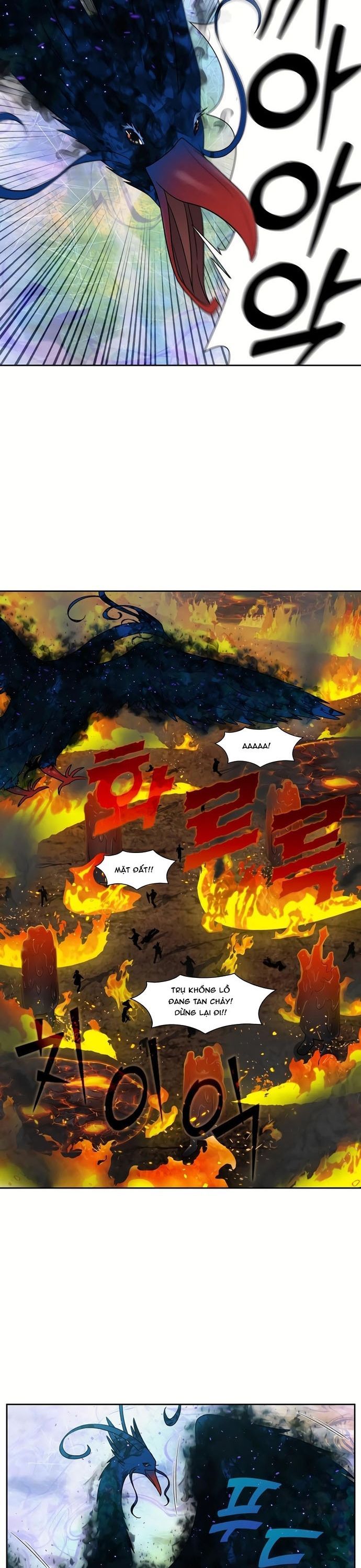 Thế Giới Game Thủ Chapter 471 - 2