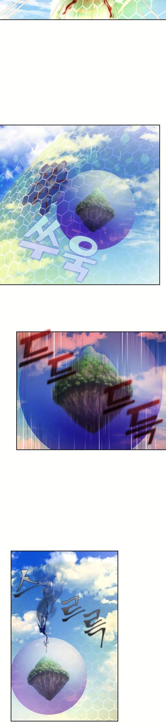 Thế Giới Game Thủ Chapter 471 - 13