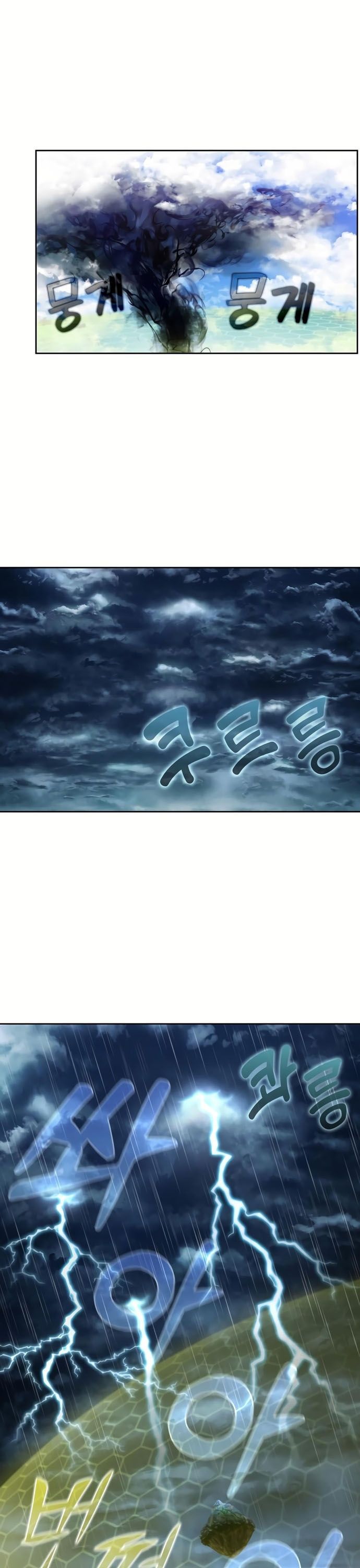 Thế Giới Game Thủ Chapter 471 - 14