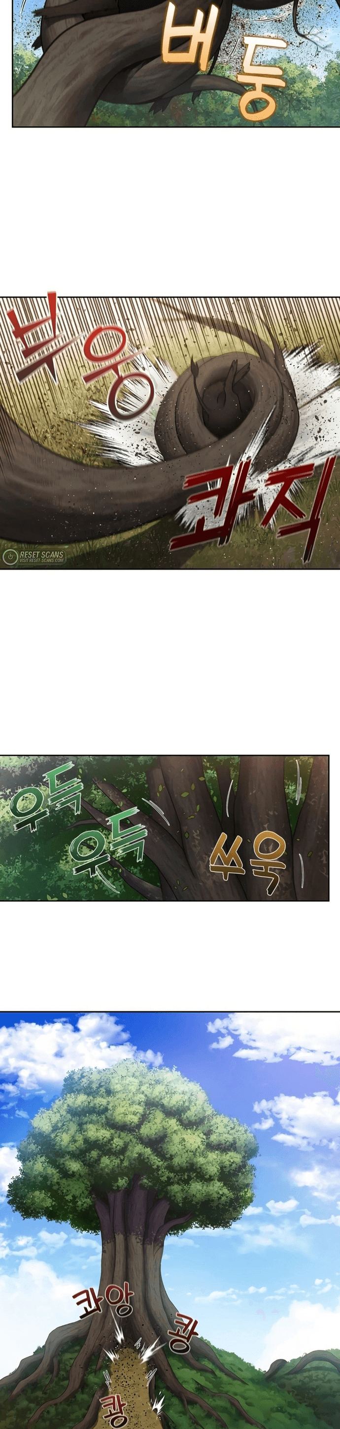 Thế Giới Game Thủ Chapter 472 - 12