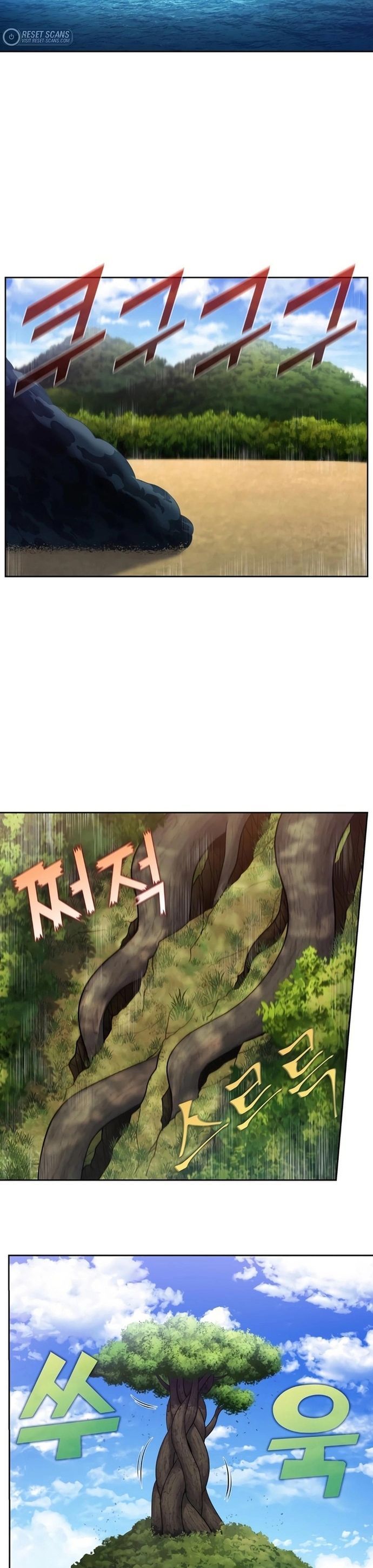 Thế Giới Game Thủ Chapter 472 - 8