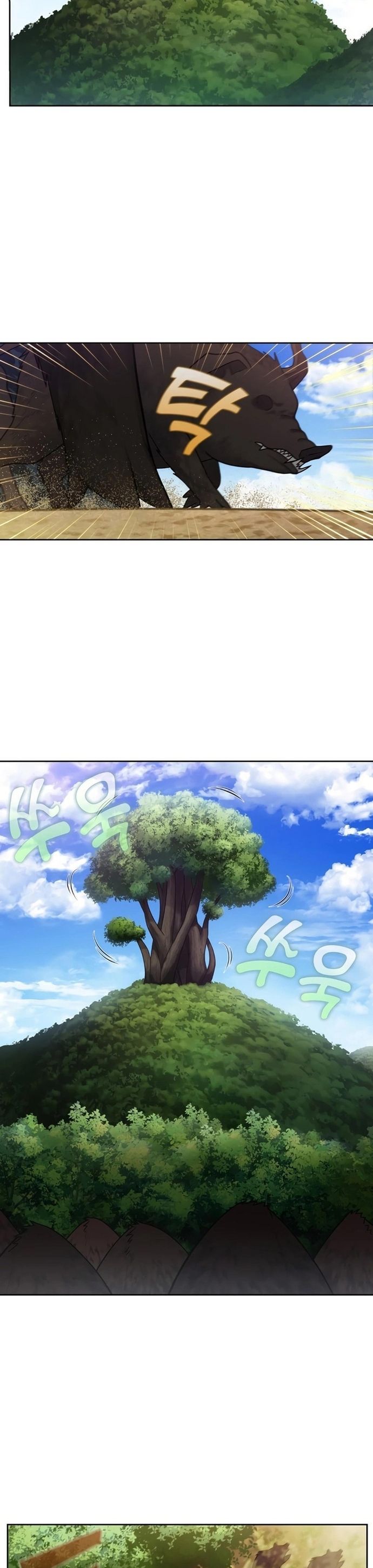 Thế Giới Game Thủ Chapter 472 - 9