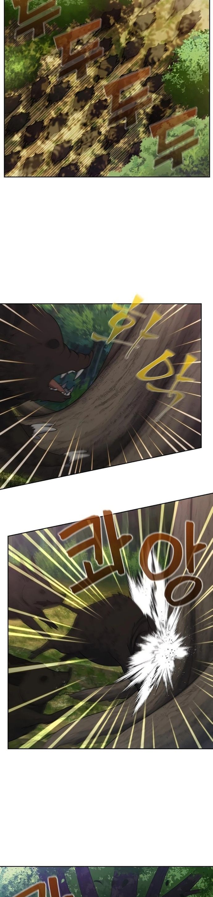 Thế Giới Game Thủ Chapter 472 - 10