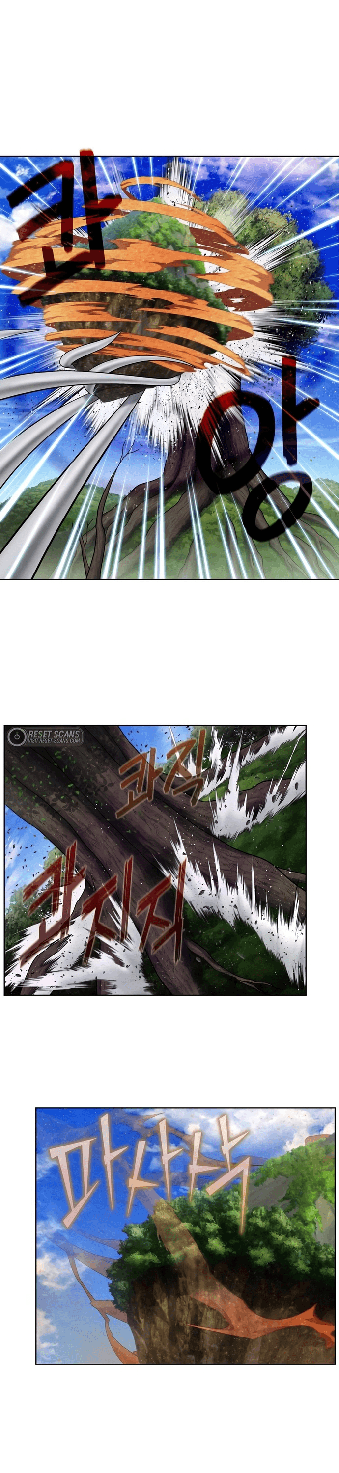 Thế Giới Game Thủ Chapter 473 - 5