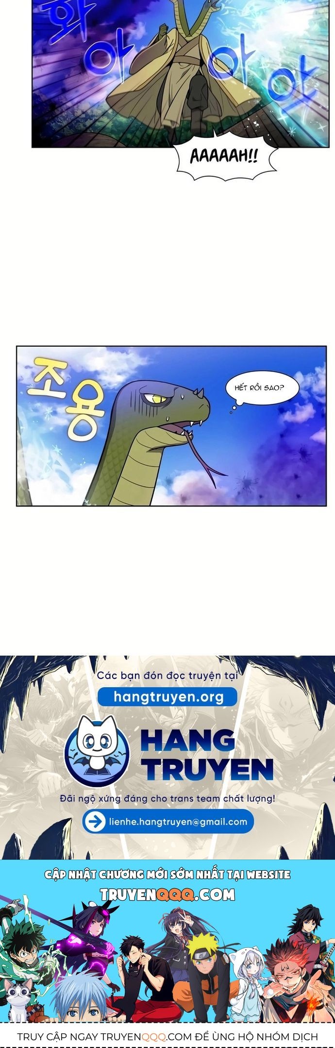 Thế Giới Game Thủ Chapter 475 - 14